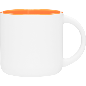 Verona Ceramic Mug 14 oz