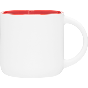 Verona Ceramic Mug 14 oz