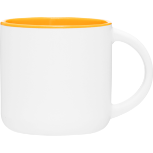 Verona Ceramic Mug 14 oz