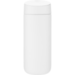 Matte White