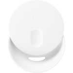 Matte White