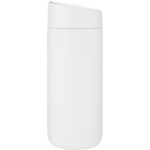 Matte White