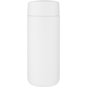 16 oz fellow carter slide mug