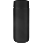 Matte Black