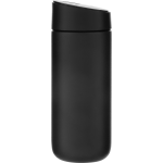 Matte Black