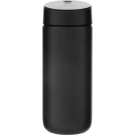 Matte Black