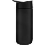 Matte Black