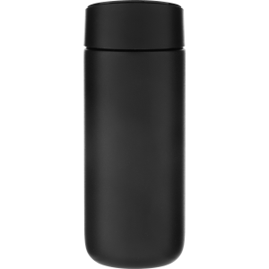 16 oz fellow carter slide mug