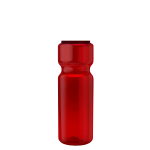 Translucent Red