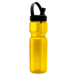 Translucent Yellow