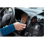 AutoGrip Wireless Charging Phone Mount