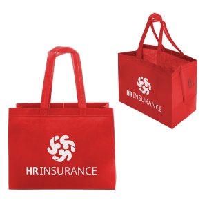 EcoGo Everyday Recycled Tote