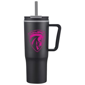 Sippy Sip 30 oz Double Wall Mug