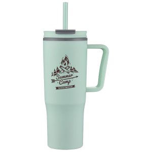 Sippy Sip 30 oz Double Wall Mug