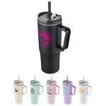 Sippy Sip 30 oz Double Wall Mug