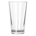 CLEAR