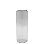Clear