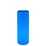 Translucent Blue