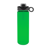 Translucent Green