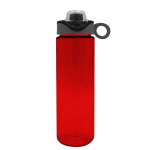 Translucent Red