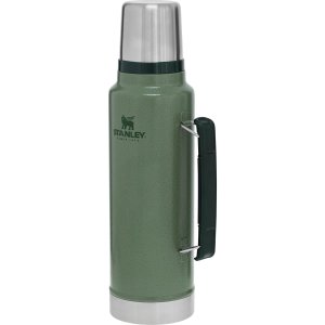 Stanley Legendary Classic Bottle 48oz
