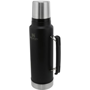 Stanley Legendary Classic Bottle 48oz