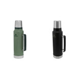 Stanley Legendary Classic Bottle 48oz