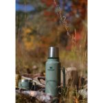 Stanley Legendary Classic Bottle 48oz