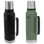 Stanley Legendary Classic Bottle 48oz