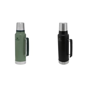 Stanley Legendary Classic Bottle 48oz