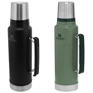 Stanley Legendary Classic Bottle 48oz