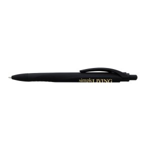 AeroGroove Comfort Pen