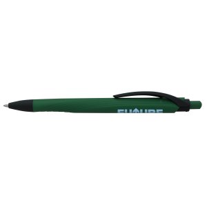 AeroGroove Comfort Pen