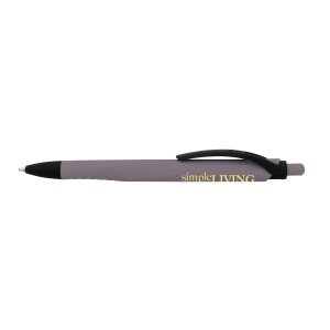 AeroGroove Comfort Pen