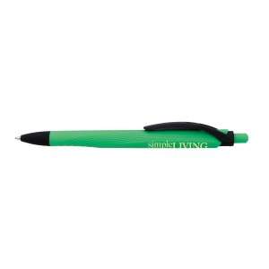 AeroGroove Comfort Pen