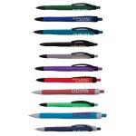 AeroGroove Comfort Pen