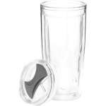 Clear