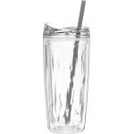 Clear