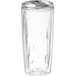 Clear