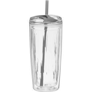 Gemstone 16 oz Tumbler