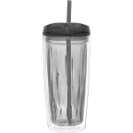 Graphite