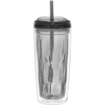 Graphite
