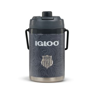 Igloo Trailmate Hybrid Jug - 54 Oz.