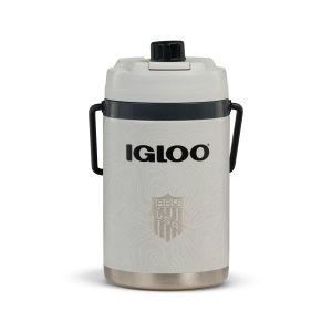 Igloo Trailmate Hybrid Jug - 54 Oz.