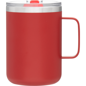 Canyon 16.9 oz Camper Mug