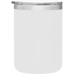 Matte White