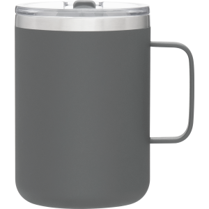 Canyon 16.9 oz Camper Mug