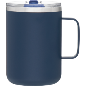 Canyon 16.9 oz Camper Mug