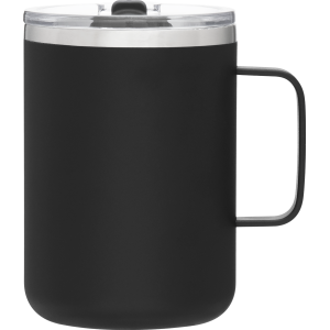 Canyon 16.9 oz Camper Mug