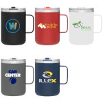 Canyon 16.9 oz Camper Mug
